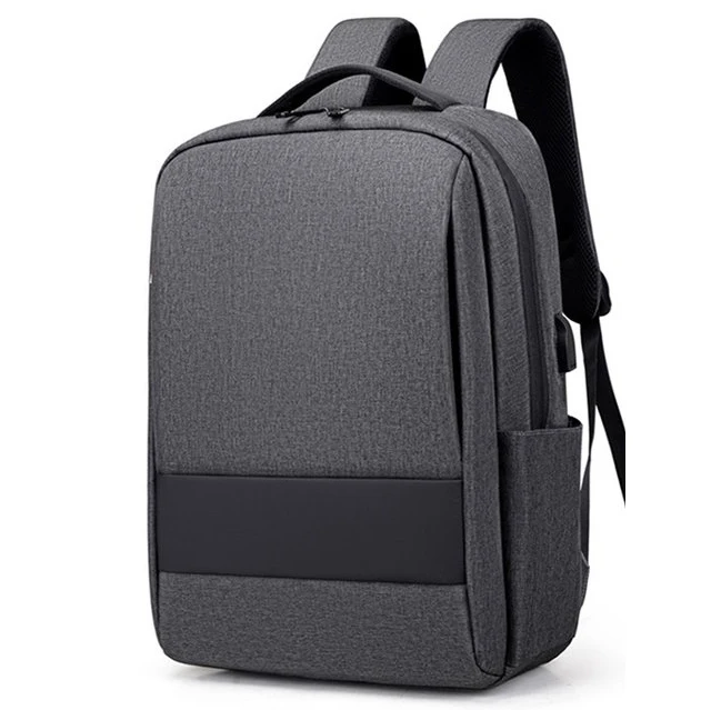 

OMASKA large capacity backpack rucksack multifunctional waterproof travel backpack