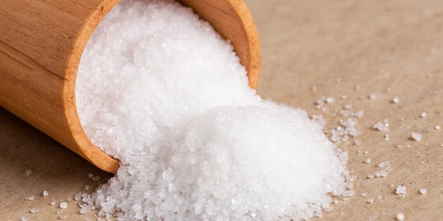 Season Salt Demystified: What It Is and Why You Need It in Every Dish