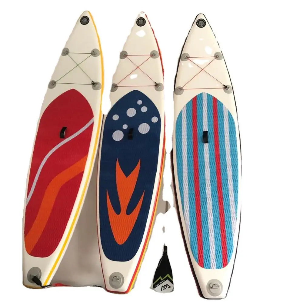 

Sup stand up paddle board inflatable racing sup stand up paddle board, As picture or customized