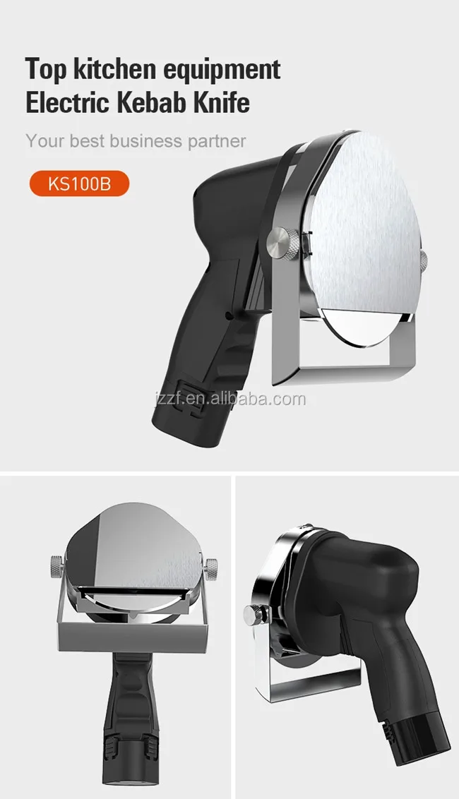 roasting meat slicer.jpg