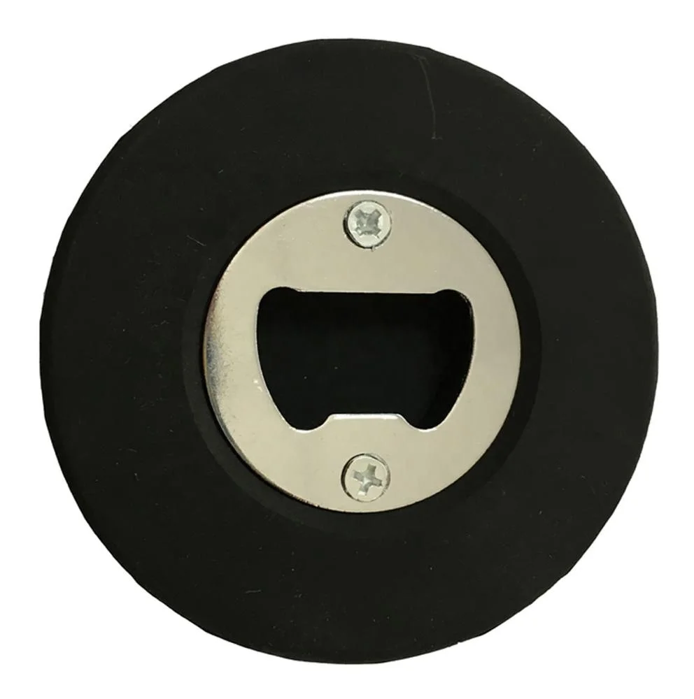 
Factory Custom High Quality Beer Bottle Opener 