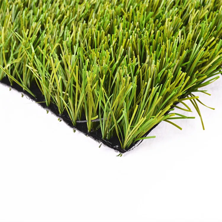 

ENOCH SGS Certification football pitch artificial football field grass turf, Field green