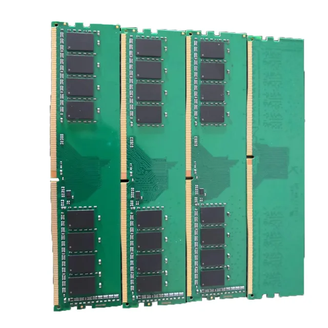 Ram ddr4 128. Ram ddr4 128