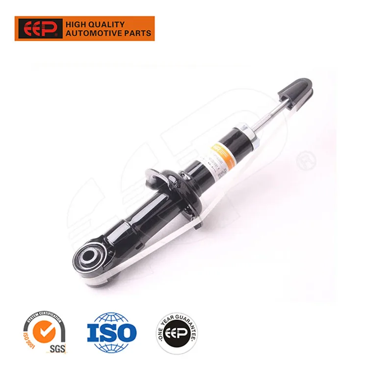 Pièces détachées moto honda Clearance