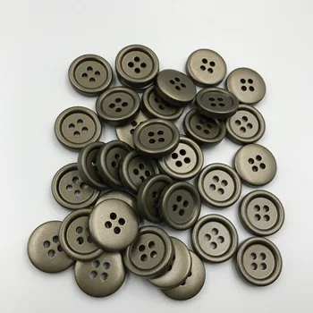 sewing buttons cheap