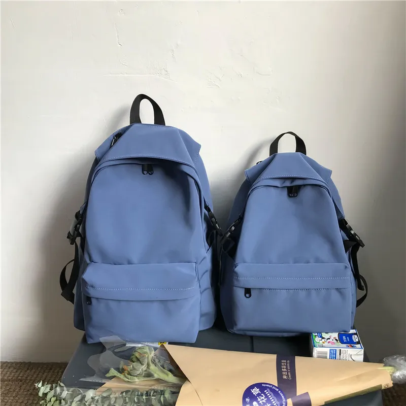 product-GF bags-img-1