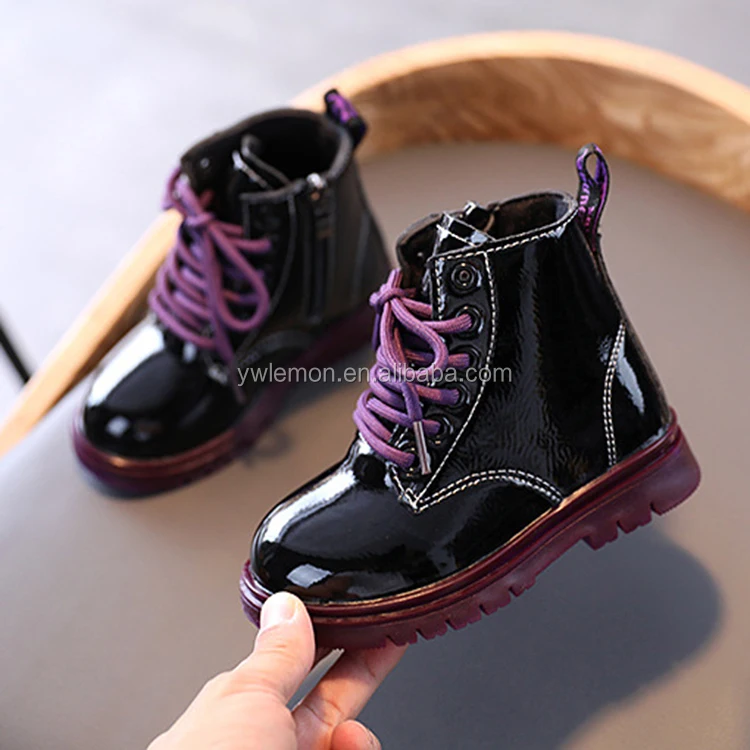 Mosengkw-botas Cálidas De Princesa Para Niña,Botas Cortas De Moda  Coreana,Venta Al Por Mayor - Buy Botas Largas Para Niños,Botas De Niños  Niñas,Niños Niñas Botas De Moda Product on Alibaba.com