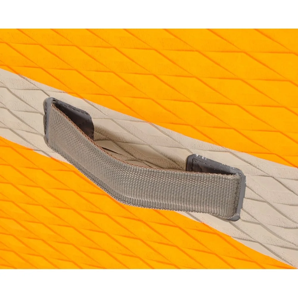 Tourus Factory 11ft Blow Up Stand Up Paddle Board Plastic Paddle Board