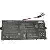 Genuine Original Battery for acer AP16L5J 2ICP4/91/91 battery for Acer Aspire Swift 5 SF514-52T Spin 1 SP111-32N Series