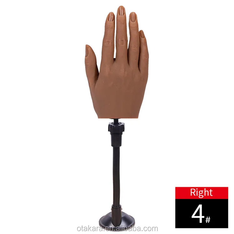 4 right.jpg