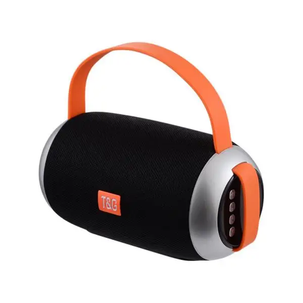 Tg112 bluetooth speaker Clearance