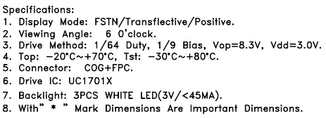 LCD spec.png