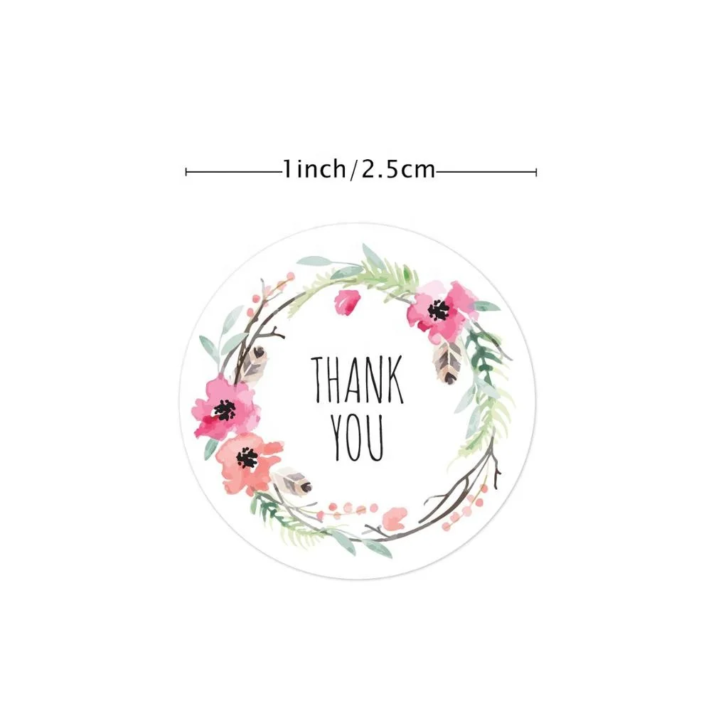 6-kinds-of-design-flowers-thank-you-stickers-for-Christmas-stickers-scrapbooking-packaging-seal-labels-stationery(1).jpg