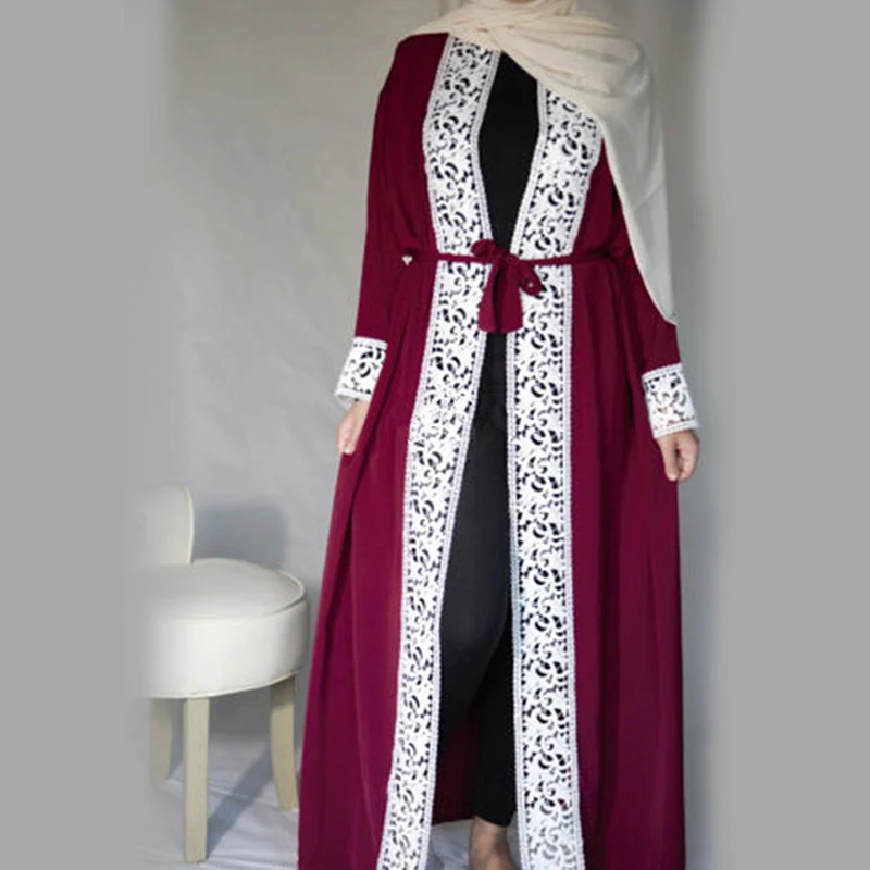 Fashion Dubai Abaya 2020 Wholesale Turkey Dress Long ...