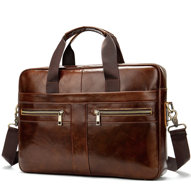 genuine leather messenger bag.jpg