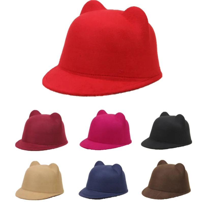 FELT HAT 4.png
