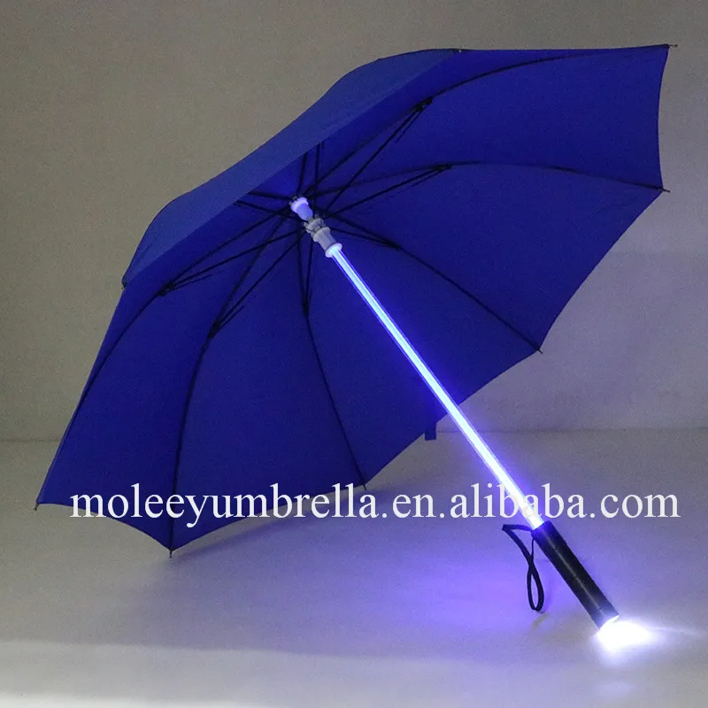 shaft LED umbrella (2).jpg