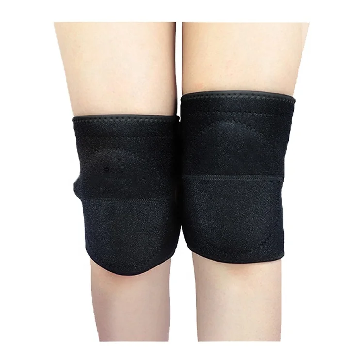 

Anti-collision kneeling Child Dance sponge breathable knee pad X-1298, Black,pink,gray