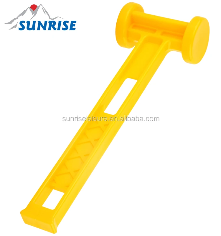 83034-F#Plastic Mallet.jpg