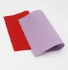 Good tension 300D PU Coated Weave delicate custom oxford fabric material for bag