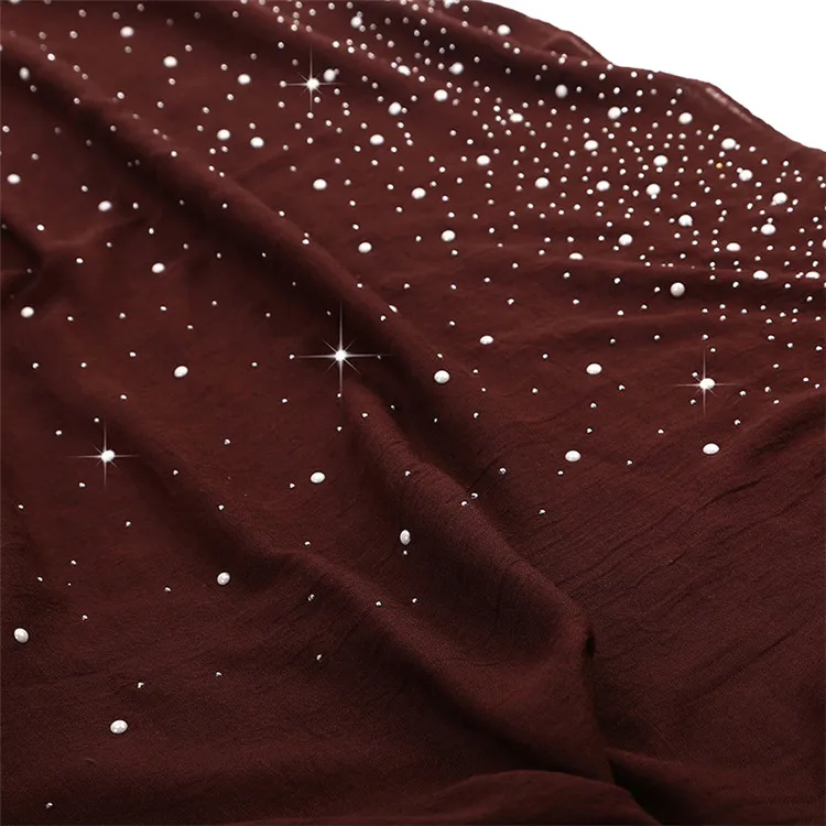 brown-3.jpg