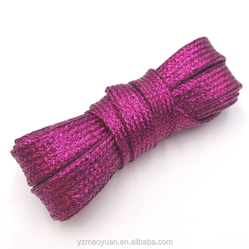 glitter shoelaces05.jpg