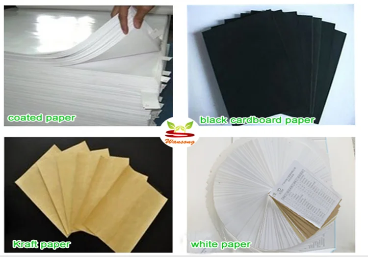 4 material 1.png