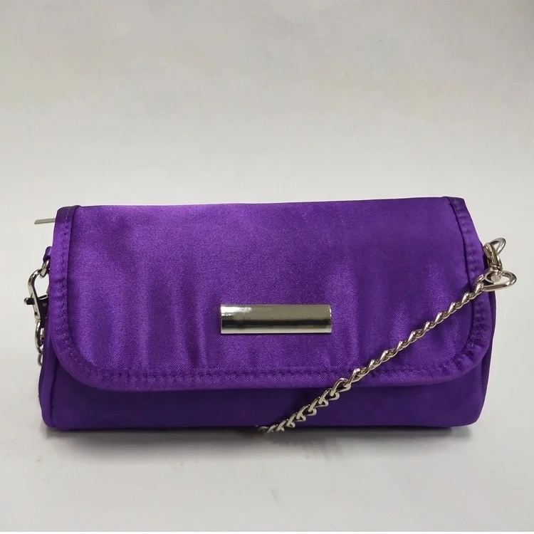 love makeup bag