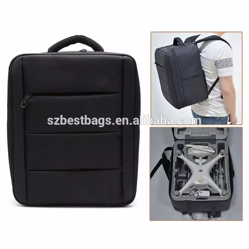 women backpack