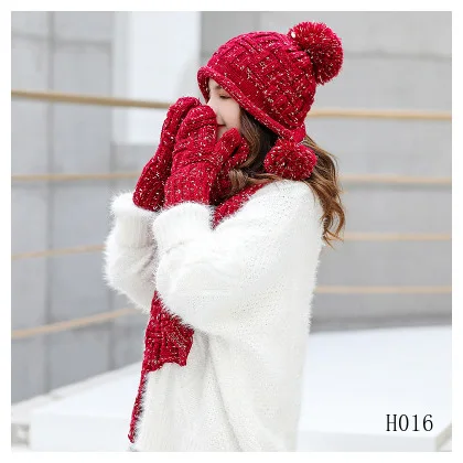 H016 (3).jpg