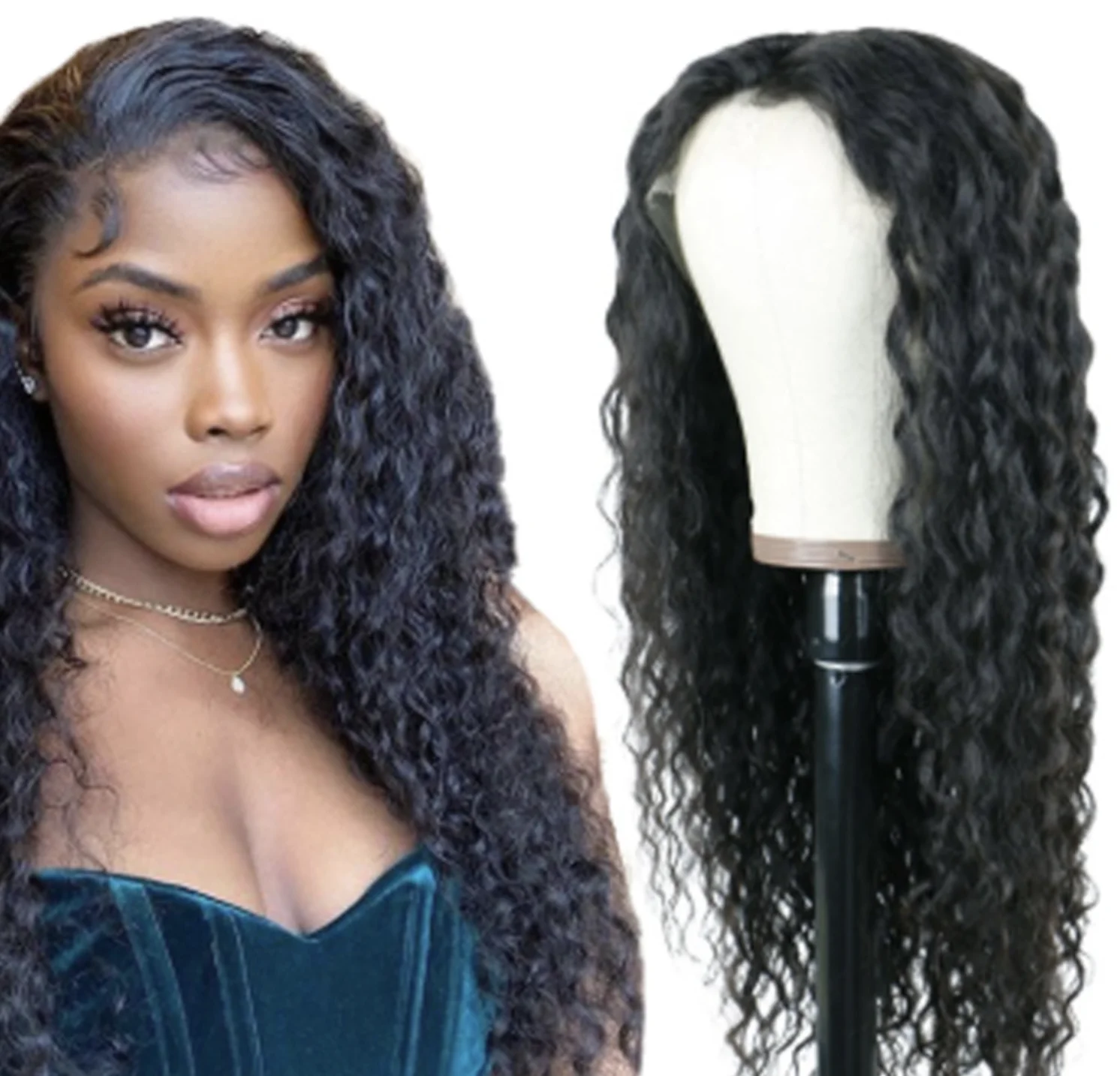 

100% real virgin human hair Bone Straight Lace Wig,Body Wave 13*4 4*4 Transparent Lace Wig,Cheap Closure Hd Lace Frontal Wigs