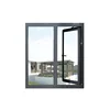 Best quality aluminium windows building construction materials