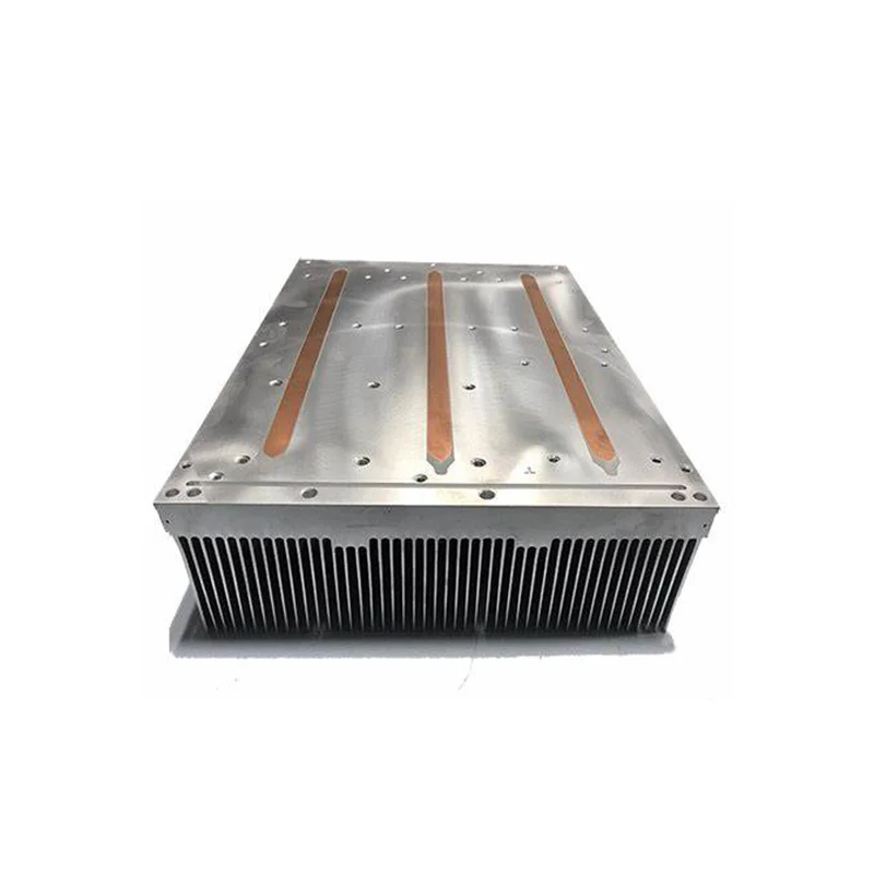 Manufacturer Copper Heatpipe Heat Pipe Heatsink Heat Sink Buy Heat