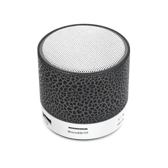

Free Shipping 1 Sample OK Promotional Portable Smart a9 Speaker Outdoor Mini Wireless Speaker Custom Accept