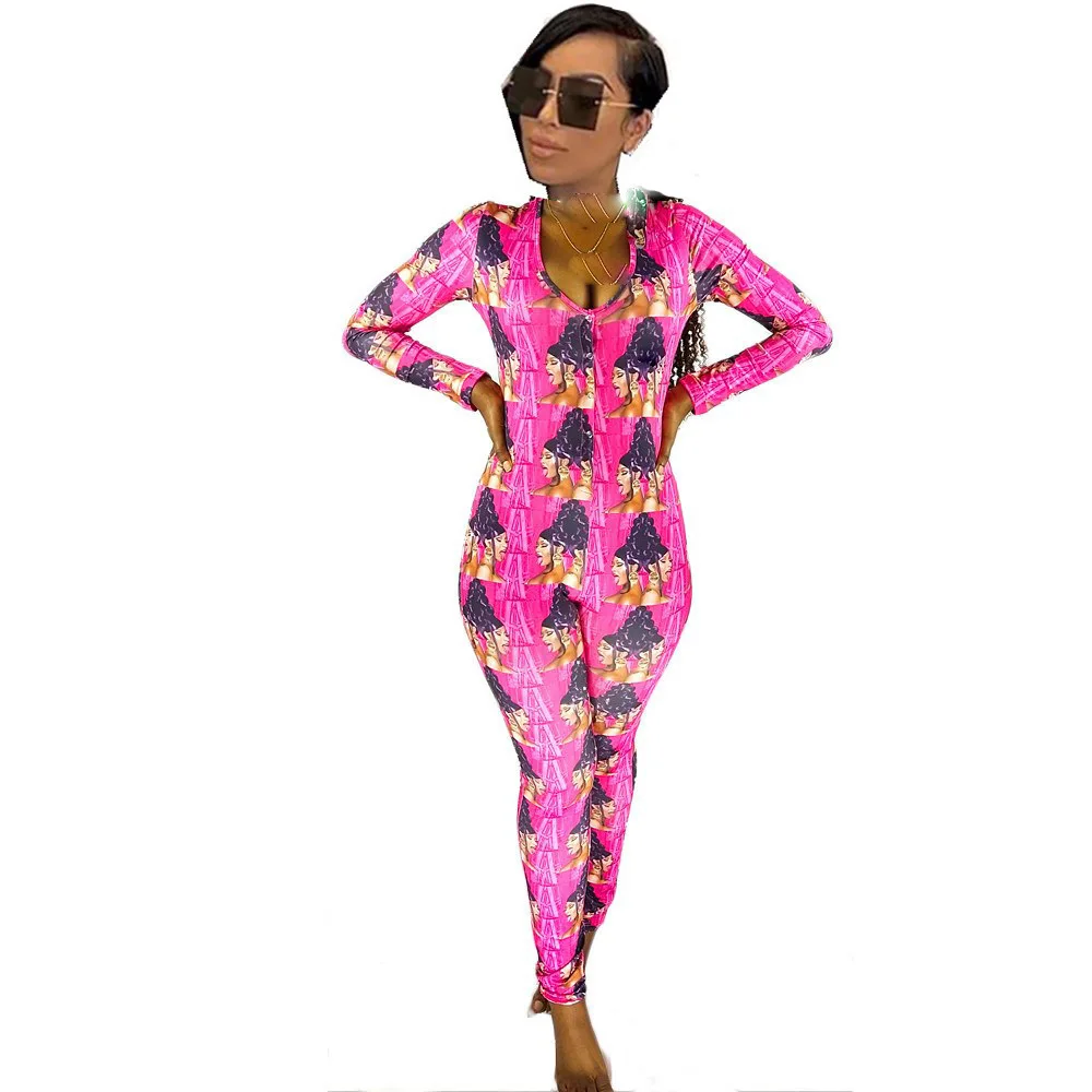

womens wholesale adult long pants onesie pajamas fall long wap onesie for women