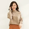 /product-detail/winter-women-s-100-half-sleeve-pure-cashmere-sweater-62416879898.html