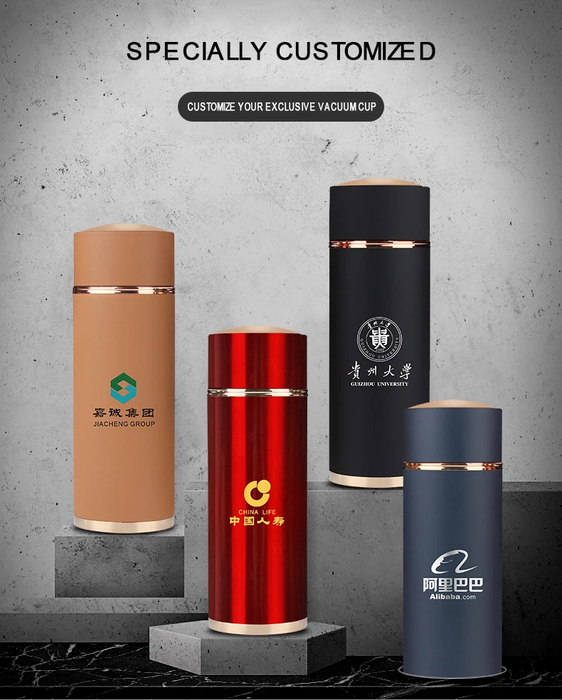 2020 Corporate Giveaways Luxury Promotional Vip Business Corporate Gift