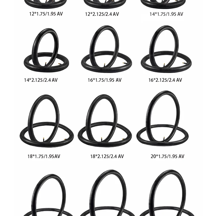 bicycle tire (8).png