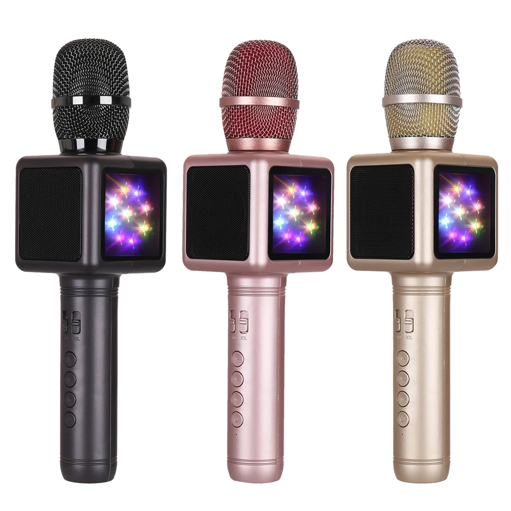 Mic magic. Автомагнитола с микрофоном для караоке. Беспроводной микрофон для Android. Микрофон с изменением голоса беспроводной. Беспроводной микрофон купить андроид.