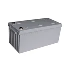 リチウムバッテリー 2.4KWH 48 ボルト 50Ah lifepo4 バッテリーパックと Bluetooth アプリ内蔵 BMS