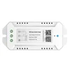 /product-detail/1-gang-on-off-controlwifi-smart-switch-works-with-amazon-alexa-62380857973.html