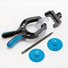 Professional Repair Tool Screen Separator Suction Cup LCD Opening Pliers For Phone Tablet Laptop Screens Disassemble