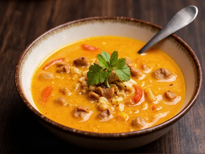 Beautiful Soup: Python Web Scraping Essentials