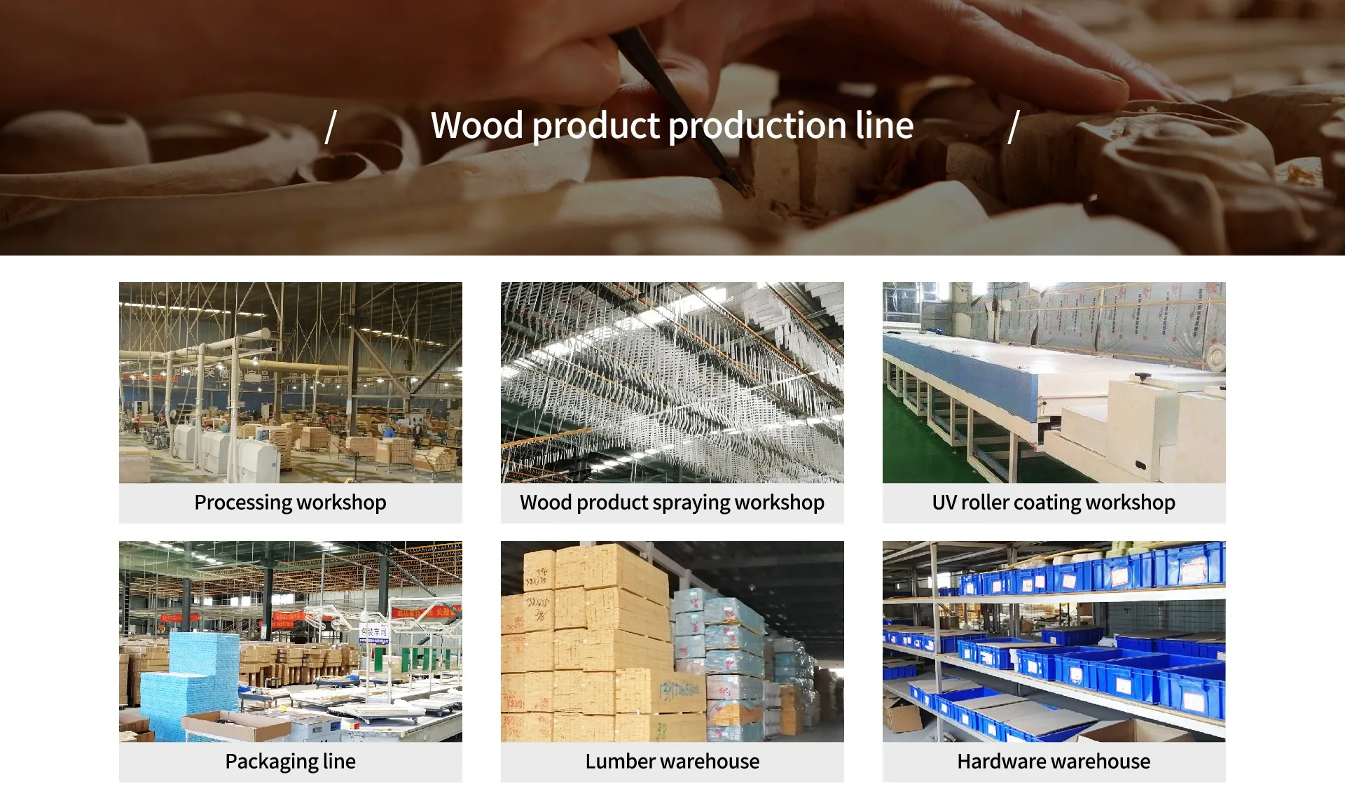 Anhui Hope Pet Products Co., Ltd. Pet Strollers, Smart Cat Litter Box