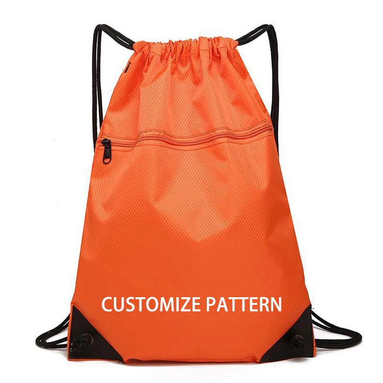 

New design sport bag for men in Backpacks sport workout bags Fitness handbag