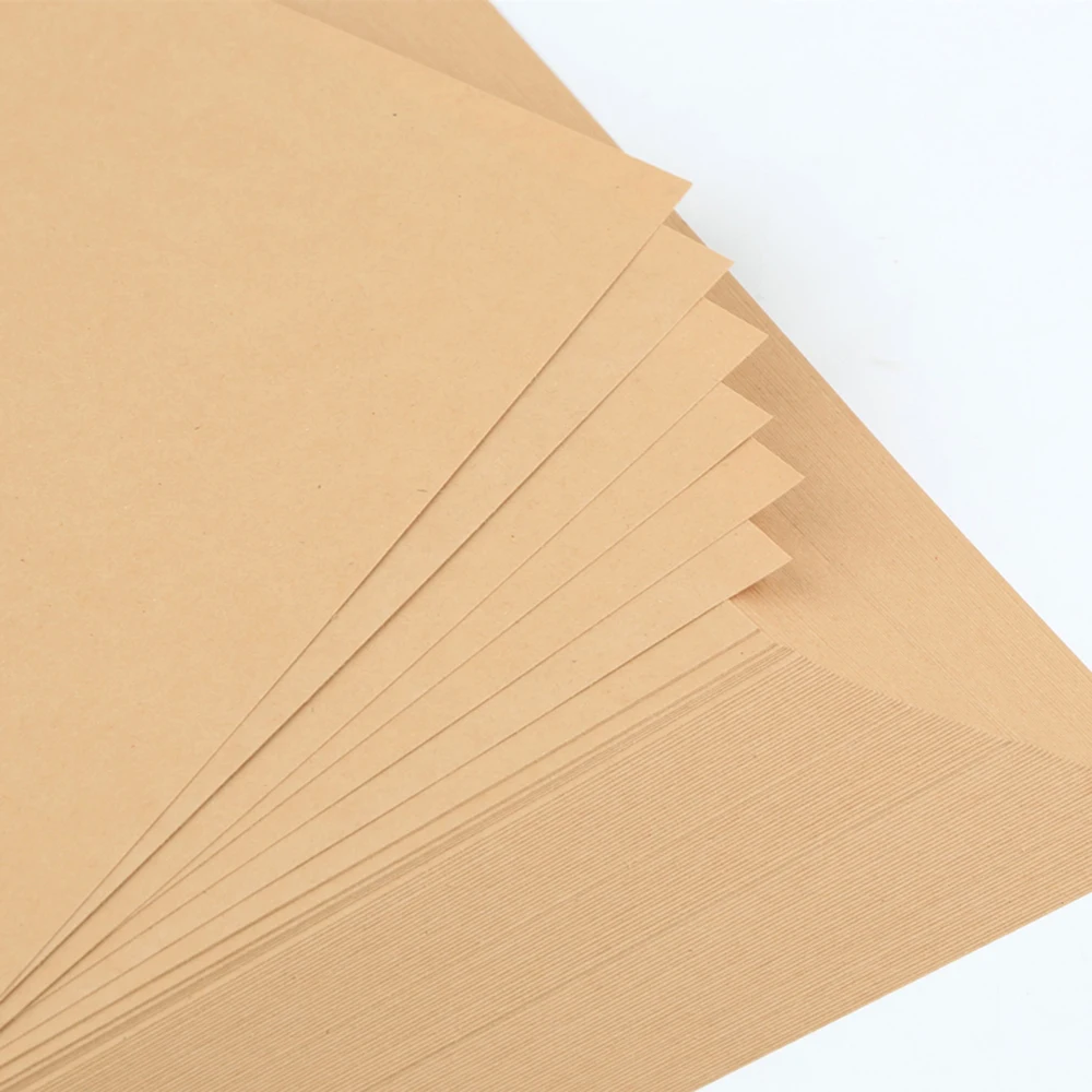 Custom Brown Kraft Paper /paper Roll Buy Kraft Paper,Kraft Paper Roll