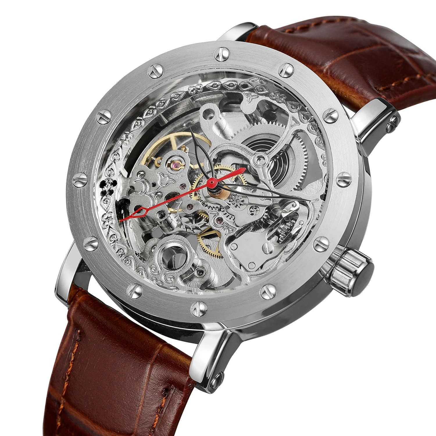 

Cz Watches Surf Watch Home Rohs Vape Qc Dt Pu Tool Thin Army Sale Silk Hack Rgmt Step Real Jens Wind, As shown