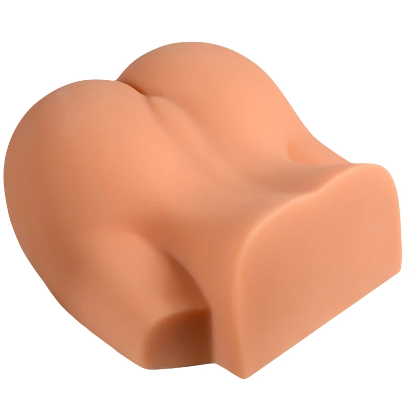 big sexy booty.jpg