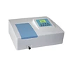 /product-detail/biostellar-bs-uv1000-high-accuracy-uv-vis-spectrophotometer-62410128708.html