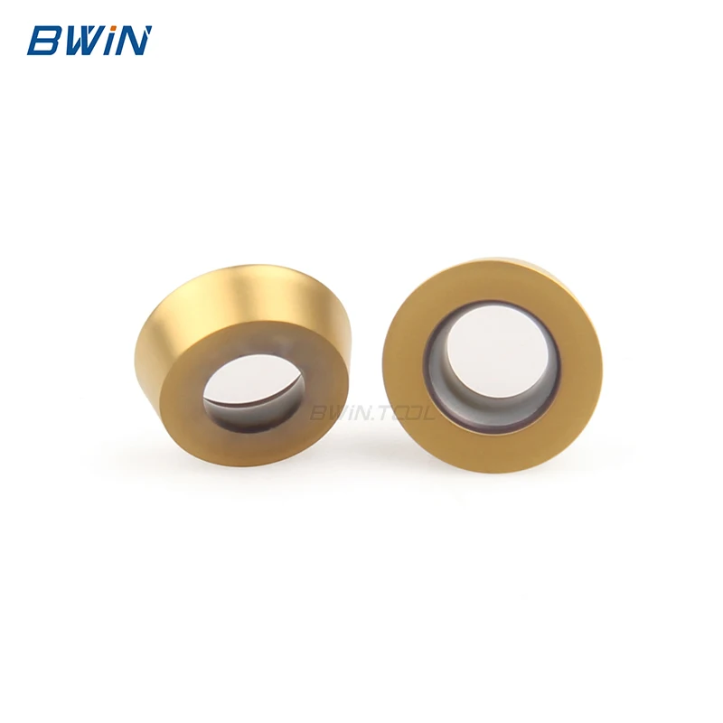 RPMW1003MO-BN20-01.jpg